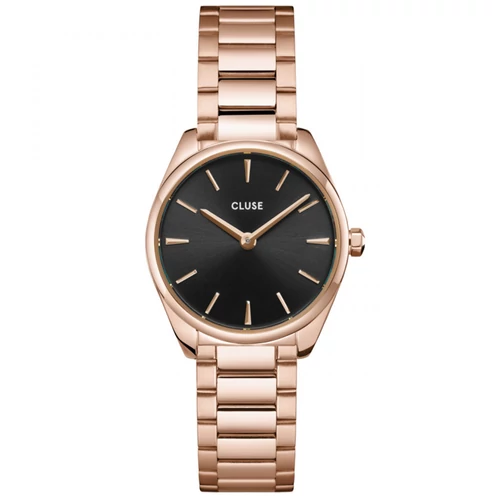 Cluse női óra - CW11703 - Féroce Mini