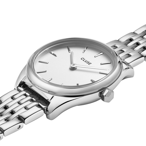 Cluse női óra - CW11706 - Féroce Mini Cluse női óra - CW11706 - Féroce Mini