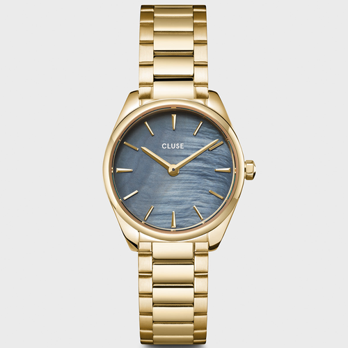 Cluse női óra - CW11707 - Féroce Mini