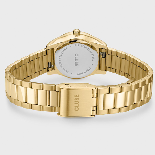 Cluse női óra - CW11707 - Féroce Mini Cluse női óra - CW11707 - Féroce Mini