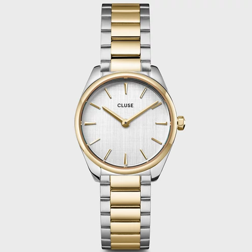 Cluse női óra - CW11708 - Féroce Mini
