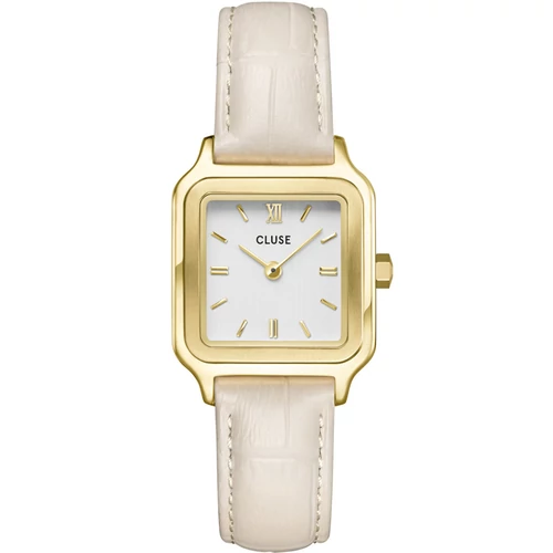 Cluse női óra - CW11804 - Gracieuse Petite
