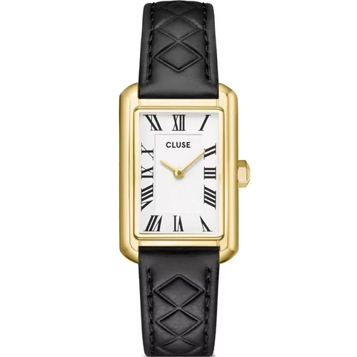 Cluse női óra - CW15005 - Belisenna