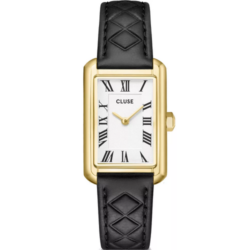 Cluse női óra - CW15005 - Belisenna