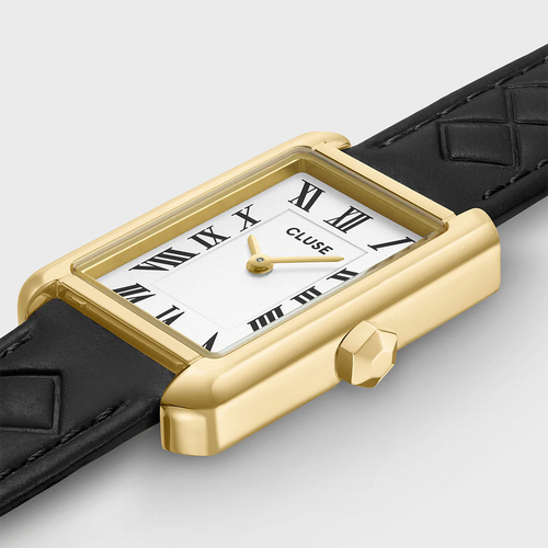Cluse női óra - CW15005 - Belisenna