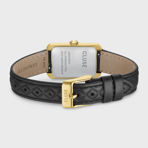 Cluse női óra - CW15005 - Belisenna