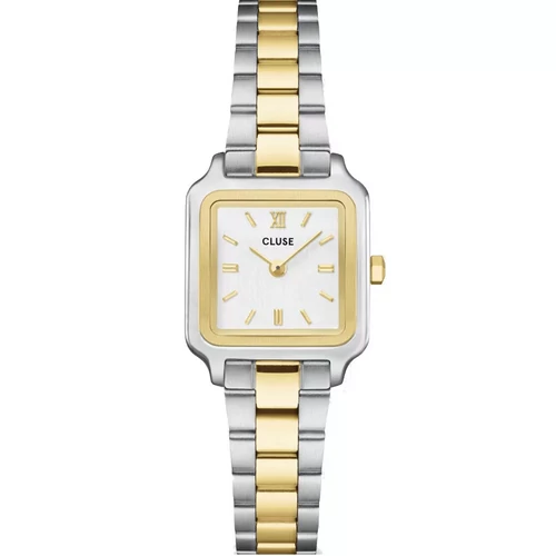 Cluse női óra - CW15501 - Gracieuse Mini