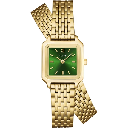 Cluse női óra - CW15504 - Gracieuse Mini