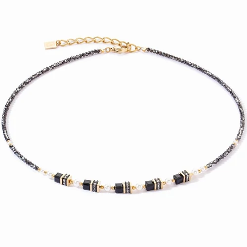 Coeur de Lion nyaklánc - 4567/10-1300