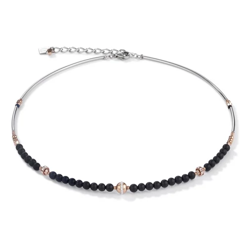 Coeur De Lion nyaklánc - 5030/10-1300