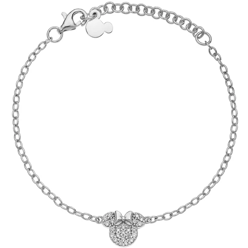 Disney Minnie karkötő - BS00047SZWL-55.C