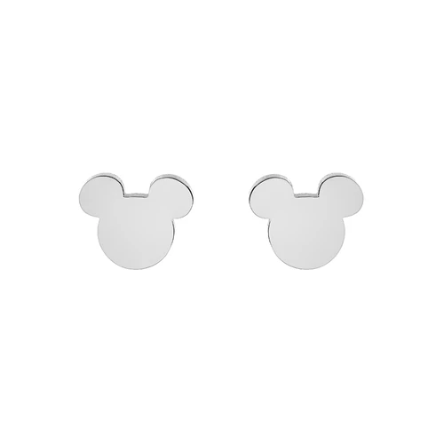 Disney Mickey fülbevaló - E600179L-B.CS