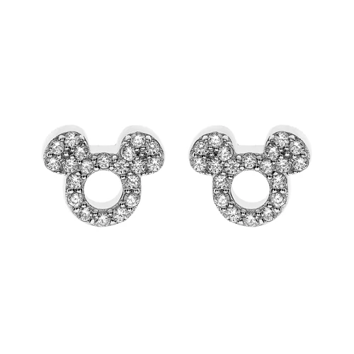 Disney Minnie fülbevaló - ES00011RZWL.CS