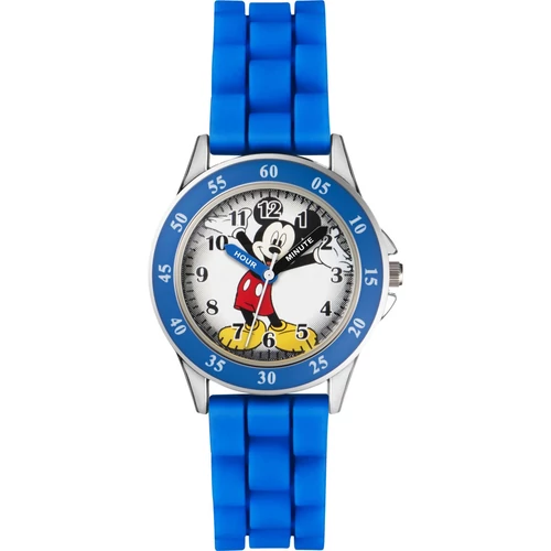 Disney kisfiú  óra - MK1241 - Mickey