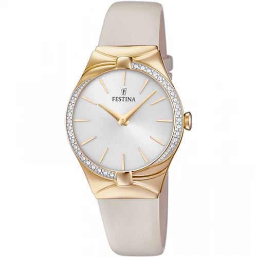 Festina női óra - F20389/1 - Petite