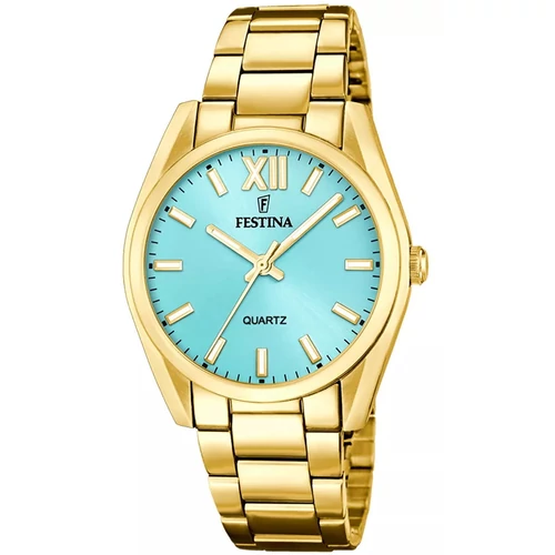 Festina női óra - F20640/2 - Boyfriend