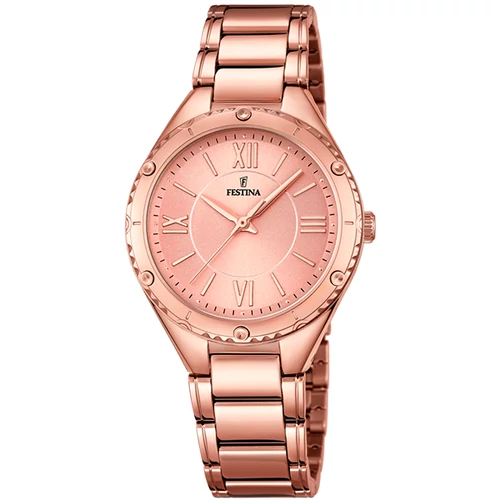 Festina női óra - F16922/2 - Boyfriend Collection