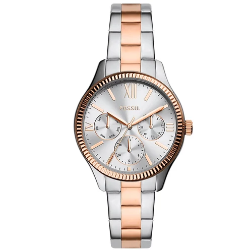 Fossil női óra - BQ3761 - Rye