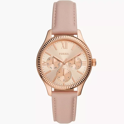 Fossil női óra - BQ3763 - Rye