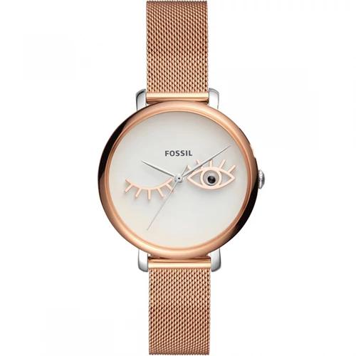 Fossil női óra - ES4414 - Jacqueline