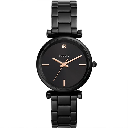 Fossil női óra - ES4442 - Carlie