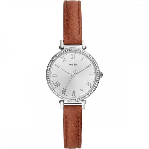 Fossil női óra - ES4446 - Kinsey