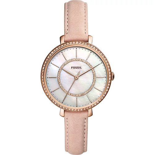 Fossil női óra - ES4455 - Jocelyn