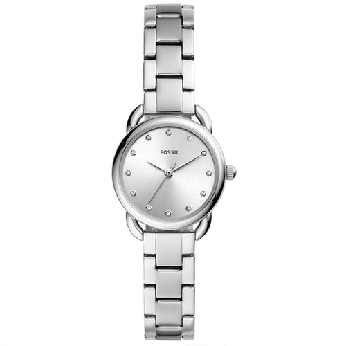 Fossil női óra - ES4496 - Tailor Mini