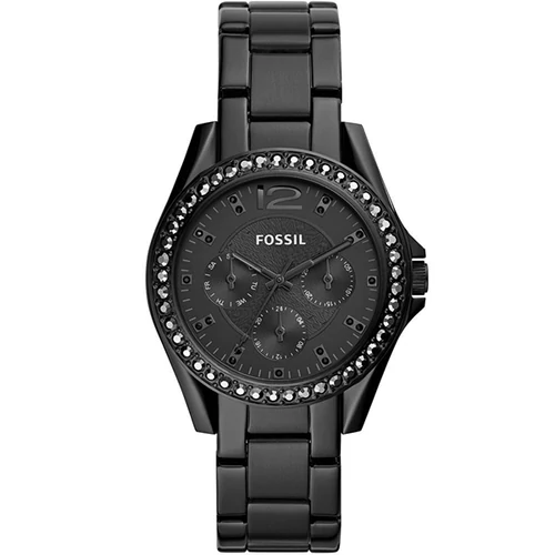 Fossil női óra - ES4519 - Riley