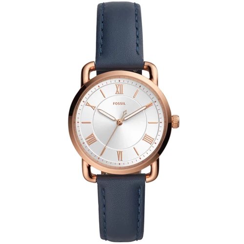 Fossil női óra - ES4824 - Copeland