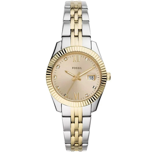Fossil női óra - ES4949 - Scarlette Mini
