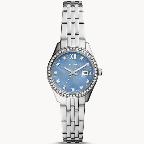 Fossil női óra - ES5074 - Scarlette Micro