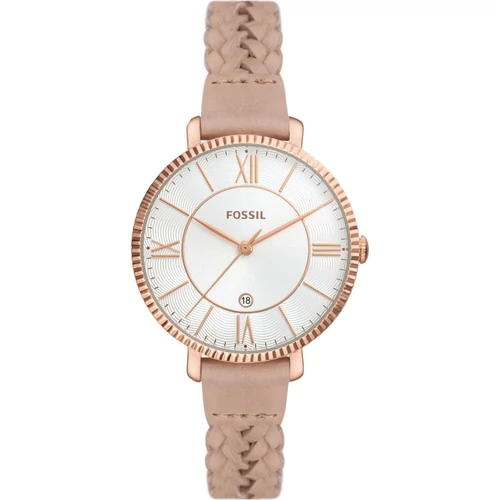 Fossil női óra - ES5207 - Jacqueline