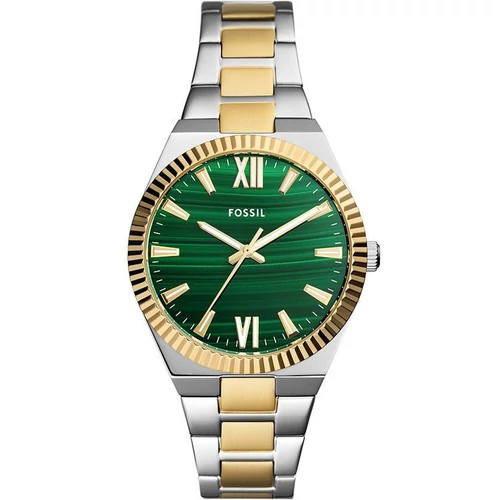 Fossil női óra - ES5334 - Scarlette
