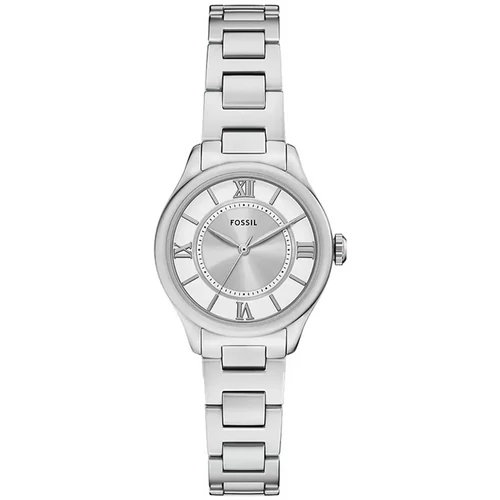 Fossil női óra - ES5419 - Gilmore Mini