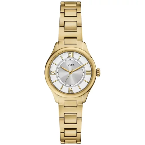 Fossil női óra - ES5421 - Gilmore Mini
