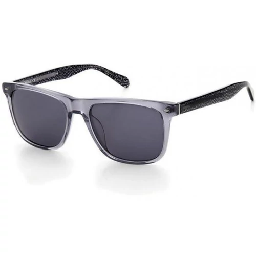 Fossil férfi napszemüveg - FOS-2062/S/63M/IR