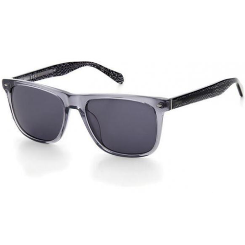 Fossil férfi napszemüveg - FOS-2062/S/63M/IR