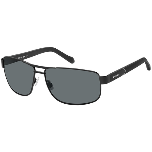 Fossil napszemüveg - FOS-3060/S/94X/E5