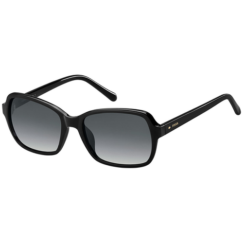 Fossil napszemüveg - FOS-3095/S/807/9O