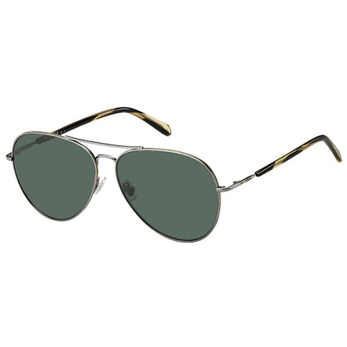 Fossil napszemüveg - FOS-3104/G/S/6LB/QT