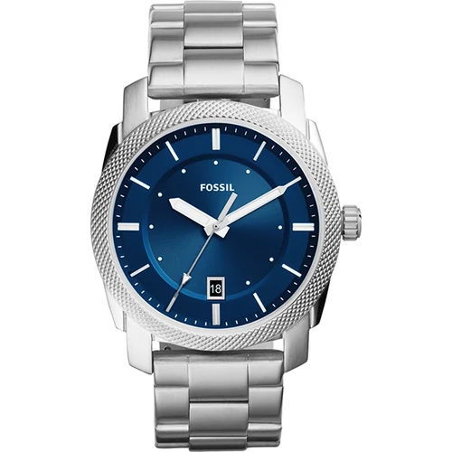 Fossil férfi óra - FS5340 - Machine