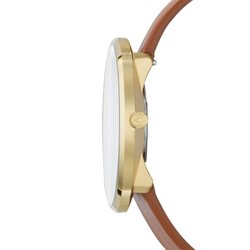 Fossil férfi óra - FS5473 - Essentialist Fossil férfi óra - FS5473 - Essentialist