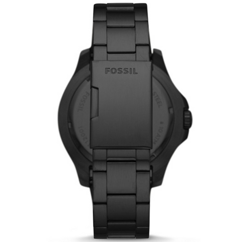 Fossil férfi óra - FS5688 - Fossil Blue Fossil férfi óra - FS5688 - Fossil Blue