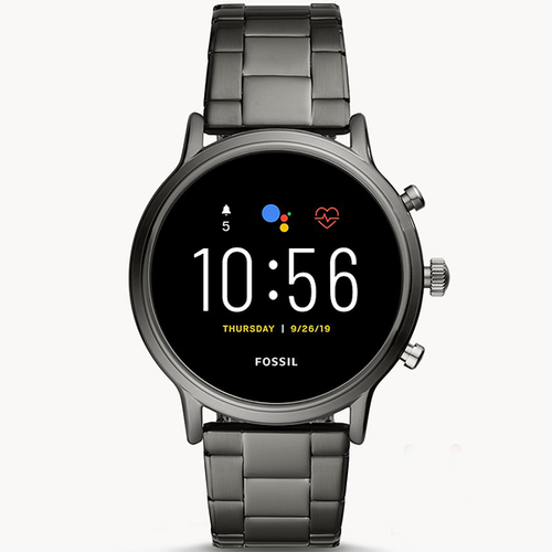 fossil ftw 4024
