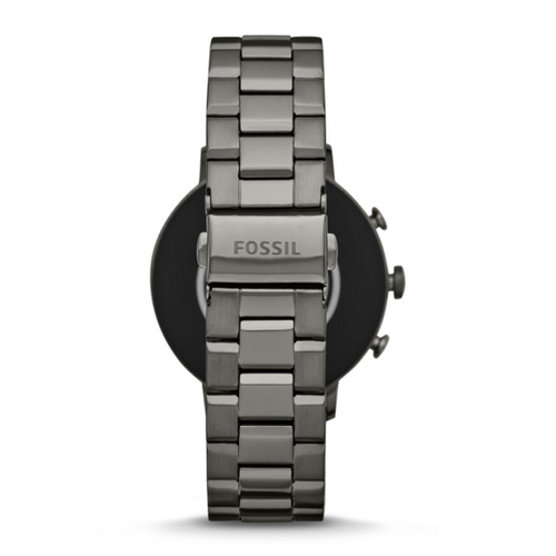 fossil ftw6019