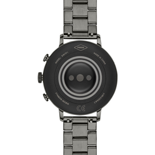 fossil ftw6019