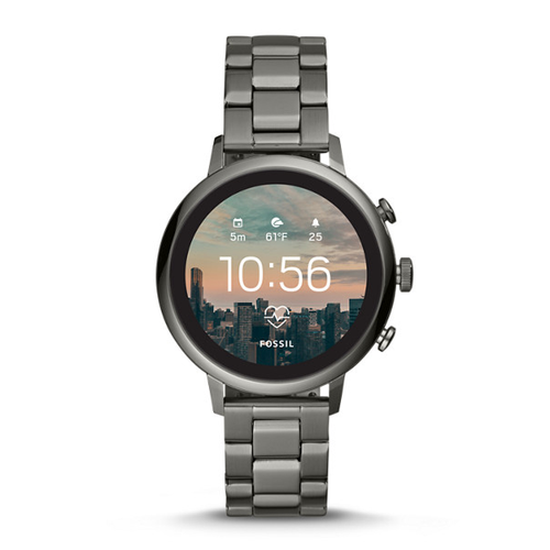 fossil ftw 6019
