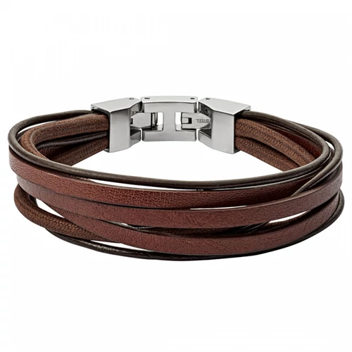 Fossil karkötő - JF03184040