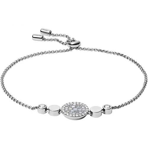 Fossil karkötő - JF03223040